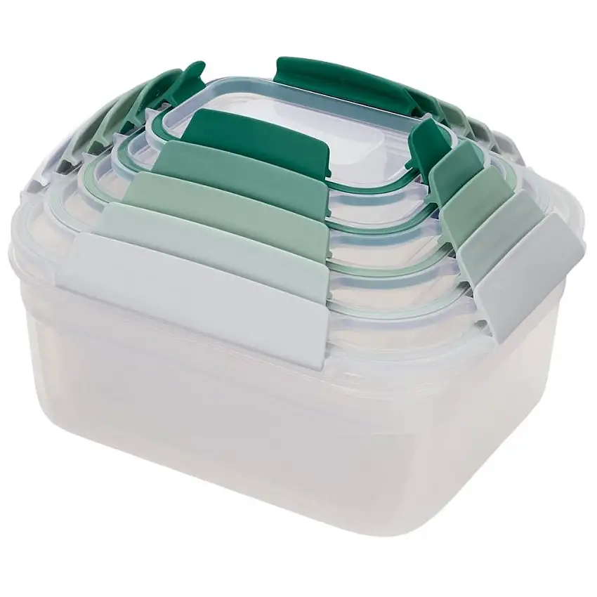 238860_barattolo-da-cucina-nest-81127-set-di-5-pz-verde-plastica-joseph-joseph-1