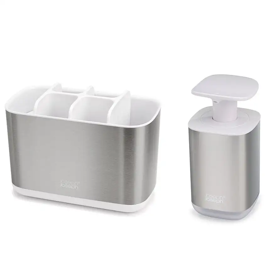 238869_organizer-per-lavabo-easystore-con-dispenser-per-sapone-presto-70551-2-pz-joseph-joseph-1