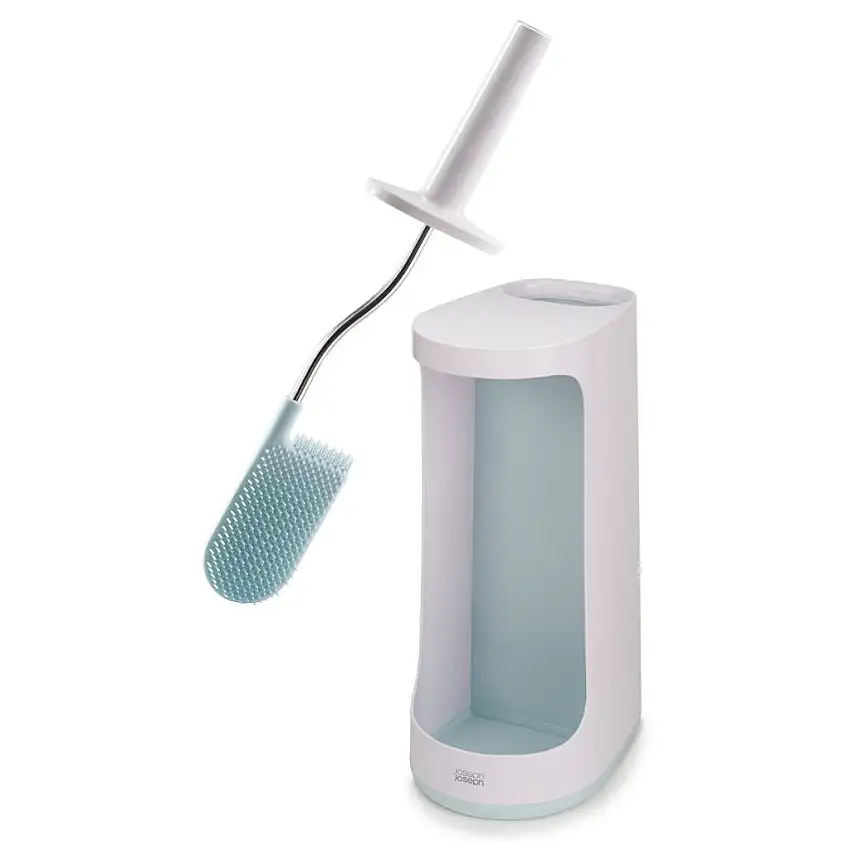 238875_portascopino-wc-flex-store-70536-bianco-blu-joseph-joseph-1