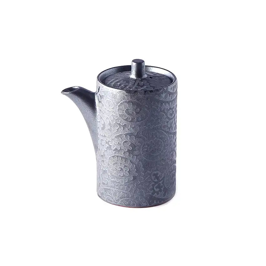 238971_porta-salsa-di-soia-black-scroll-8-5-cm-mij-1