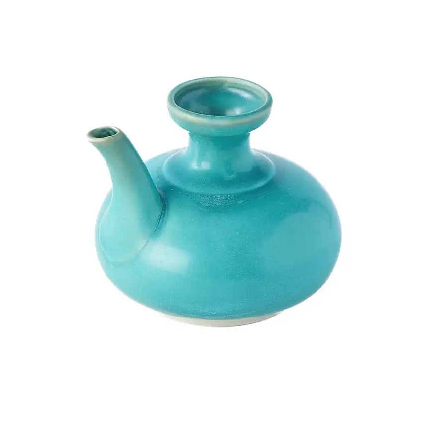 239088_porta-salsa-di-soia-aqua-blue-360-ml-blu-mij-1