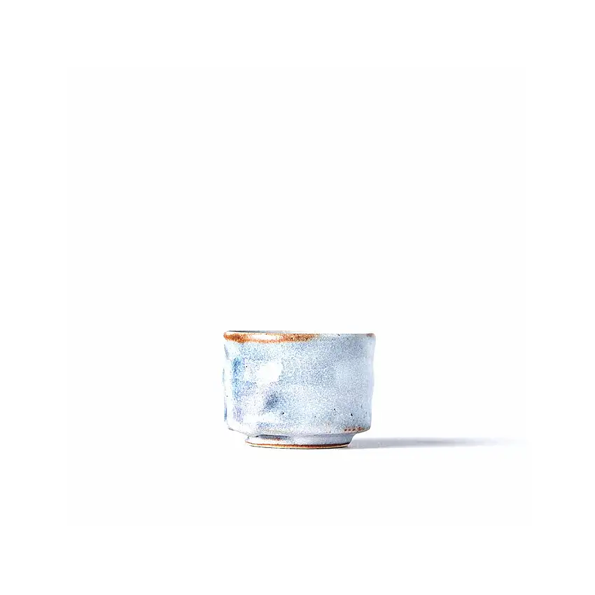 239094_bicchiere-da-sak-50-ml-nuvola-bianca-mij-1