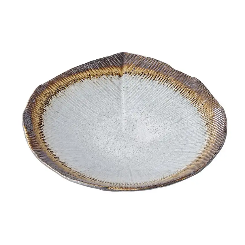 239169-4_ciotola-akane-grey-23-cm-forma-irregolare-mij-1