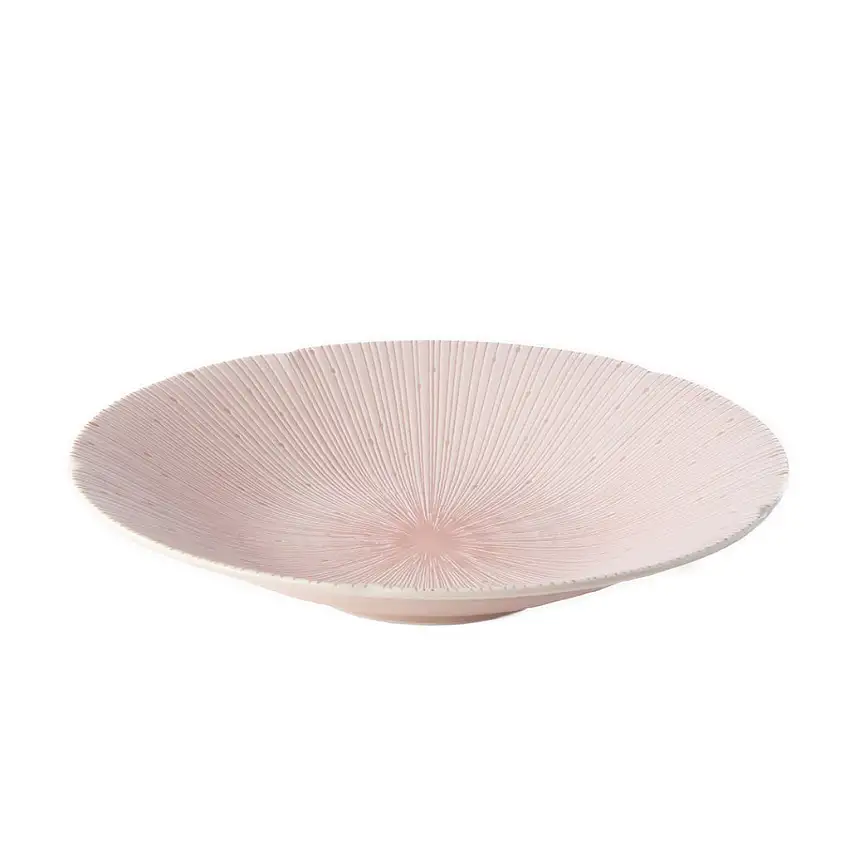 239178_ciotola-da-pranzo-ice-pink-24-5-cm-550-ml-mij-1