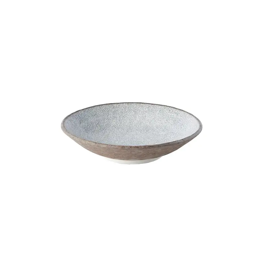 239196_ciotola-crazed-grey-700-ml-24-cm-mij-1
