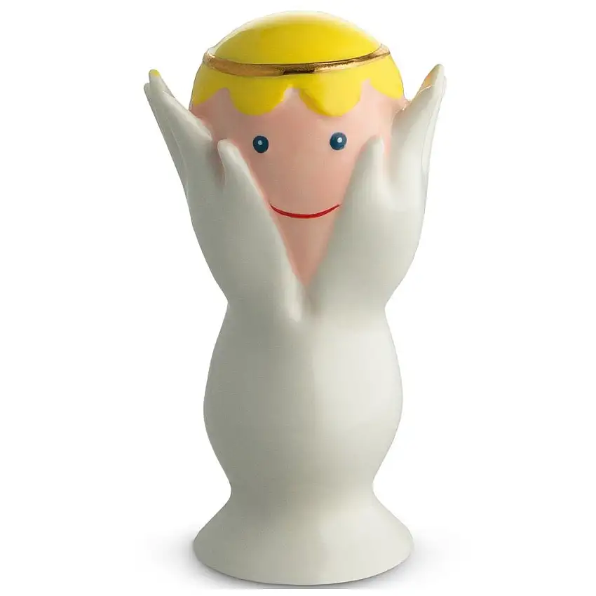 239289_statuetta-di-natale-angelo-miracolo-9-cm-bianca-porcellana-alessi-1