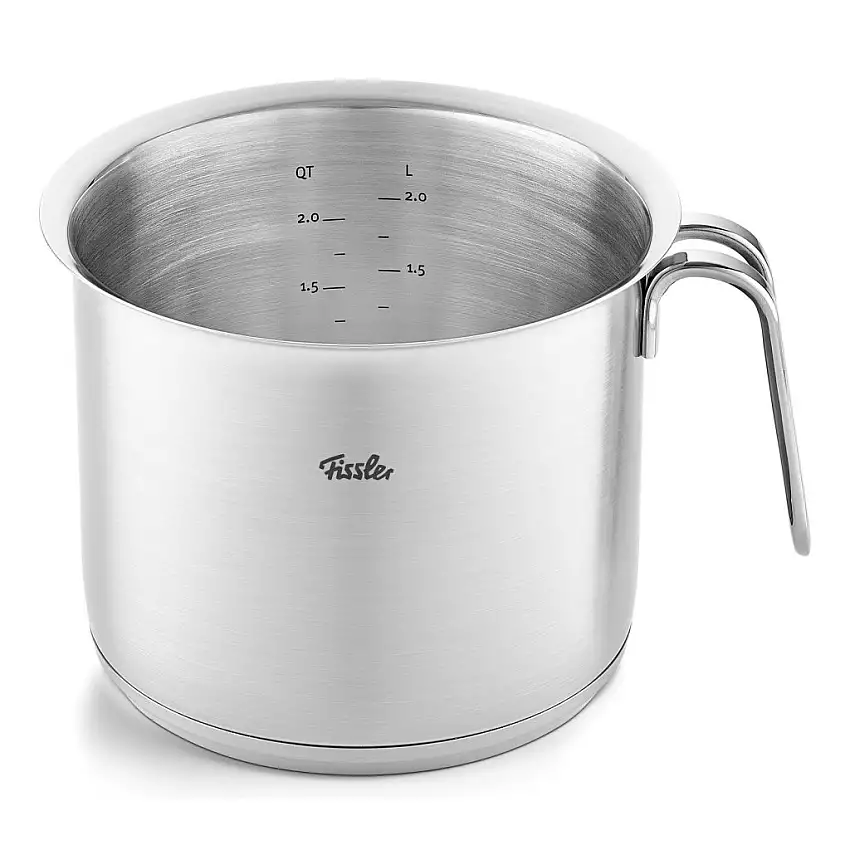 239427_brocca-per-il-latte-original-profi-collection-16-cm-1-4-l-fissler-1