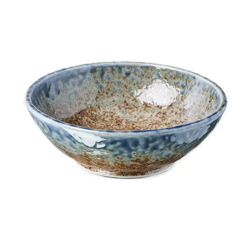 239481_ciotola-earth-sky-13-cm-200-ml-mij-1