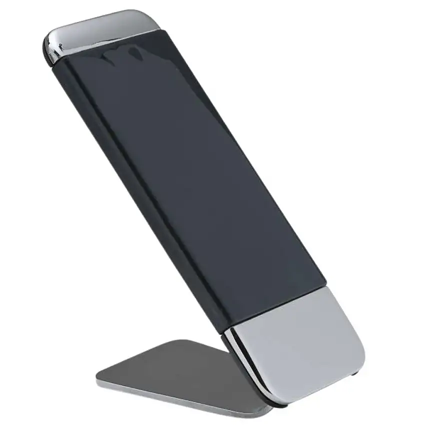 239487_supporto-per-smartphone-grip-philippi-15-cm-argento-1