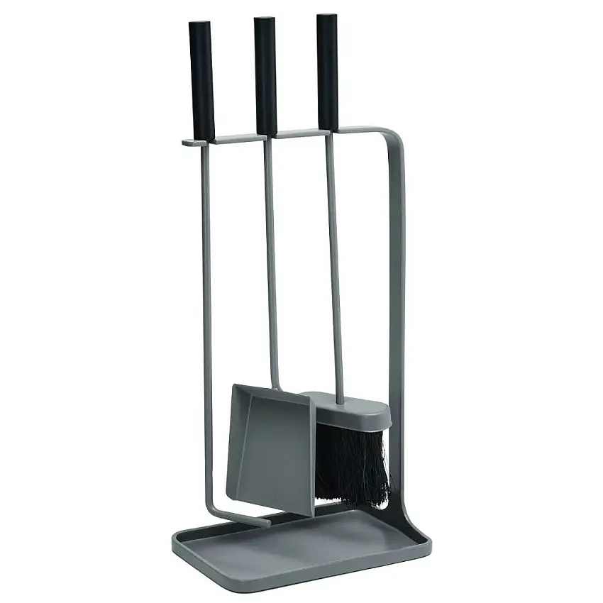 239556_set-attrezzi-per-caminetto-log-3-pz-grigio-philippi-1