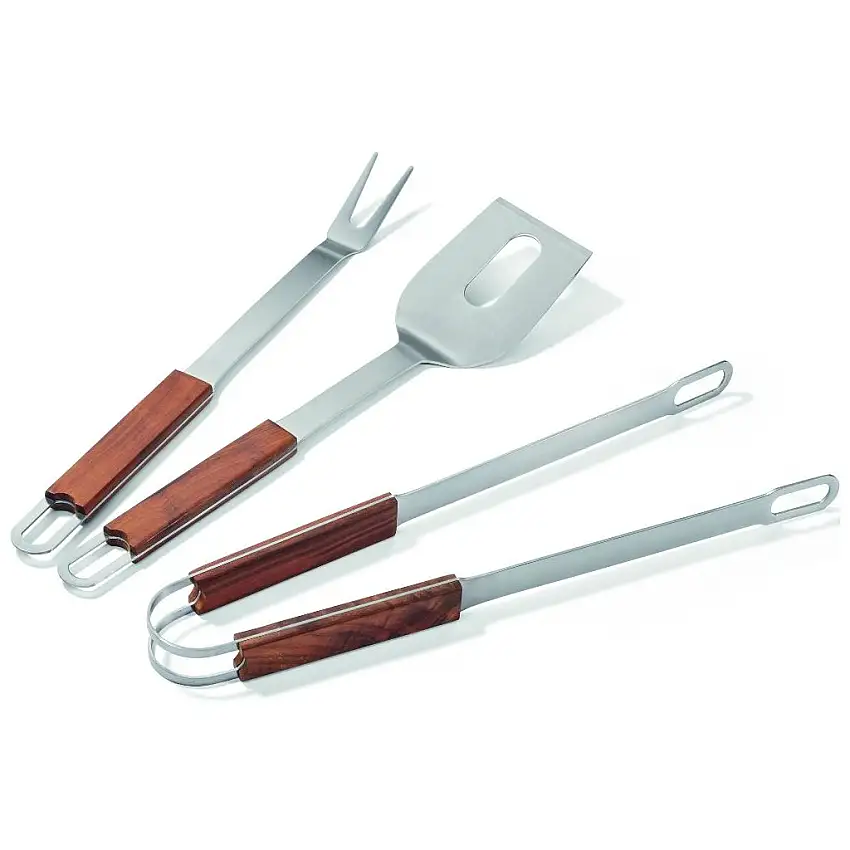 239562_utensili-per-grigliare-brick-set-di-3-pz-philippi-1