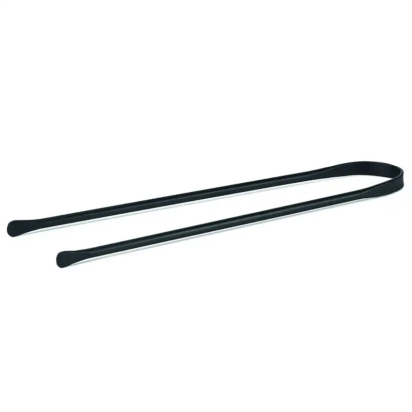 239571_pinza-per-tronchi-di-legno-flames-47-cm-nera-philippi-1