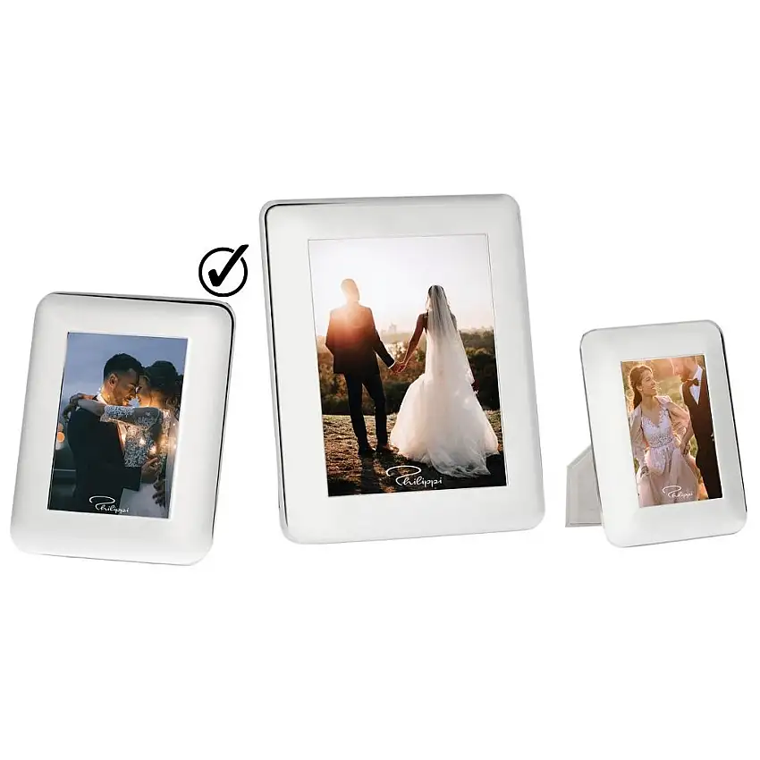 239598_portafoto-marriage-18-x-23-cm-argento-philippi-1