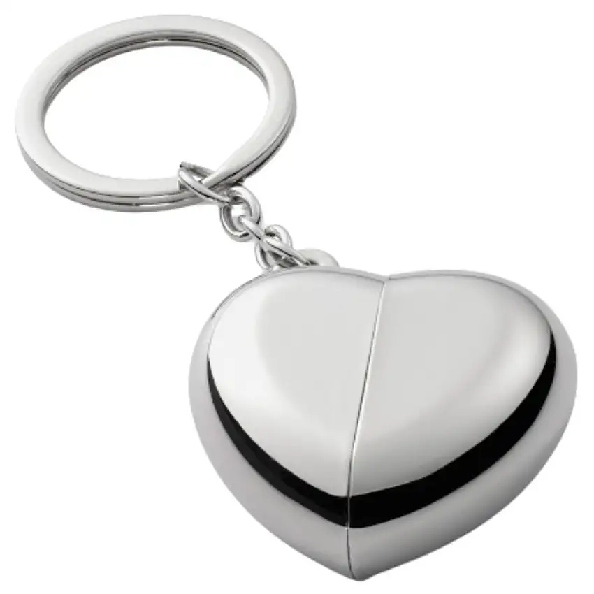 239604_portachiavi-lovelight-10-cm-con-luce-led-philippi-1