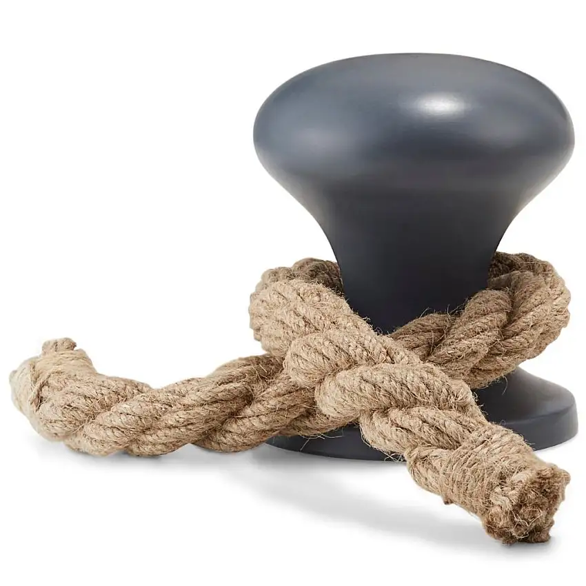 239613_fermaporta-hamburger-12-5-cm-grigio-philippi-1