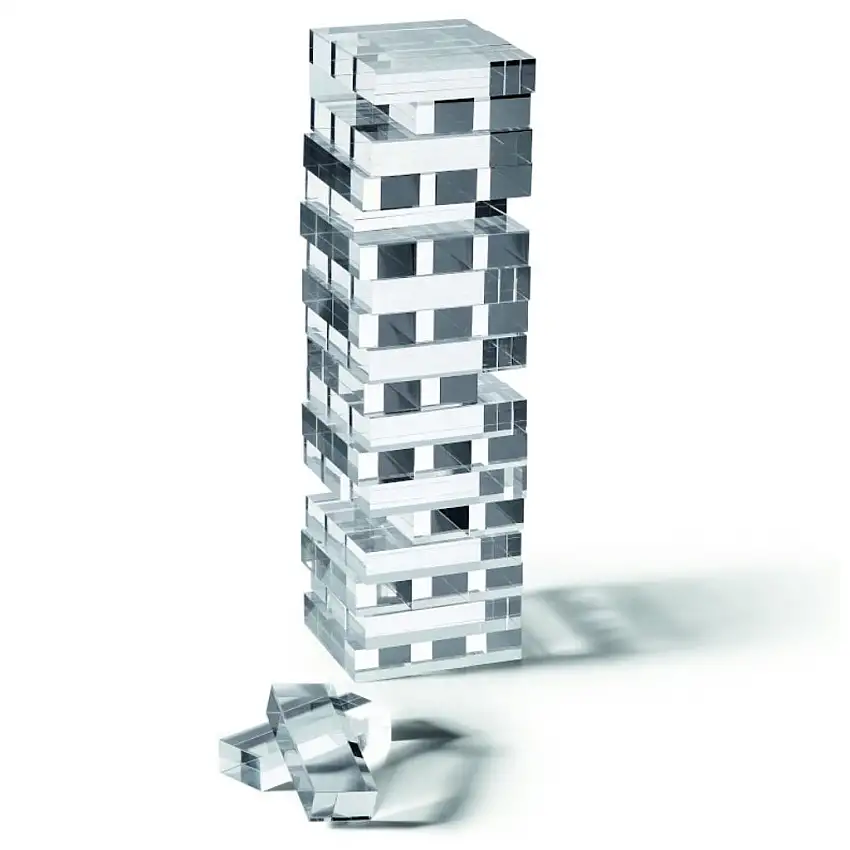 239631_blocchi-jenga-yap-28-cm-trasparenti-philippi-1
