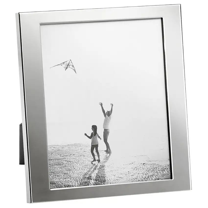 239637_portafoto-la-plage-25-x-27-cm-argento-philippi-1