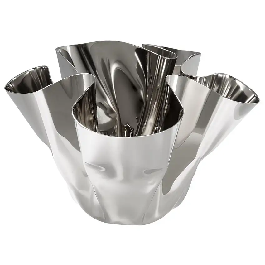 239661-4_portalumino-margeaux-18-cm-acciaio-inossidabile-philippi-1