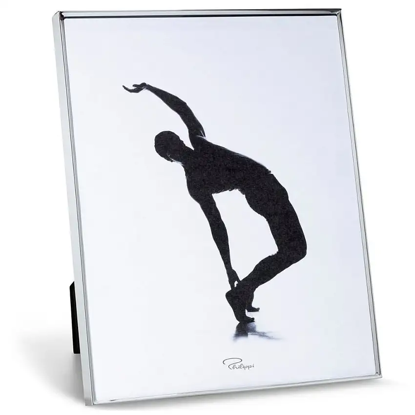 239673_cornice-portafoto-pablo-20-x-25-cm-argento-philippi-1