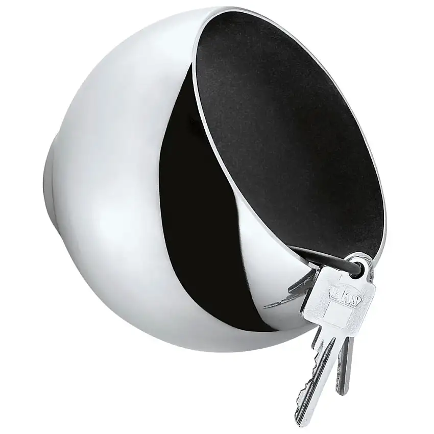 239676_appendiabiti-sphere-argento-philippi-1