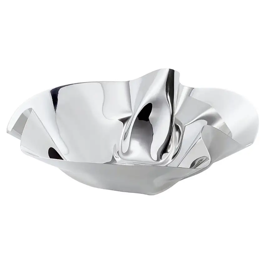 239748-5_fruttiera-decorativa-margarethe-30-x-10-cm-argento-philippi-1