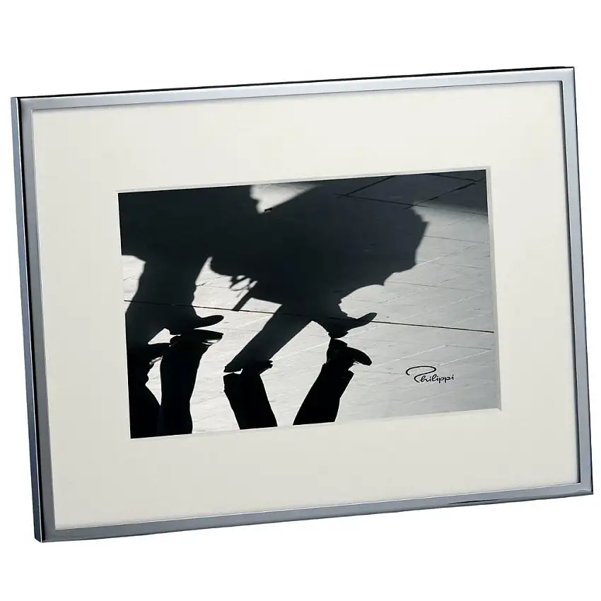 239751_portafoto-shadow-20-x-15-cm-argento-philippi-1
