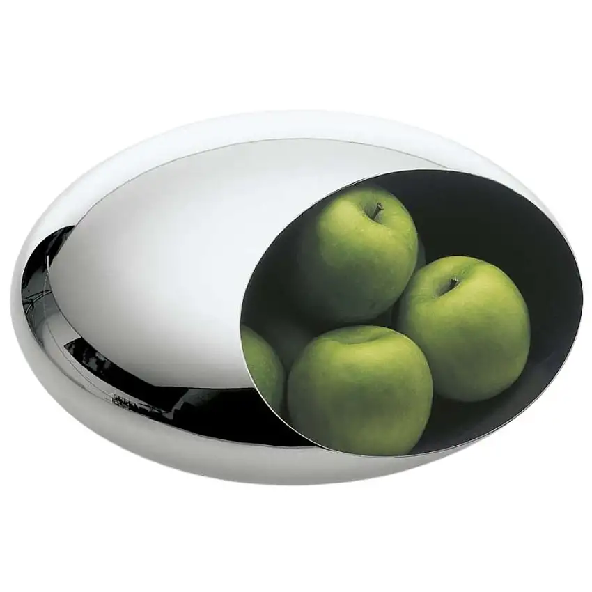239754_fruttiera-cocoon-30-cm-argento-philippi-1