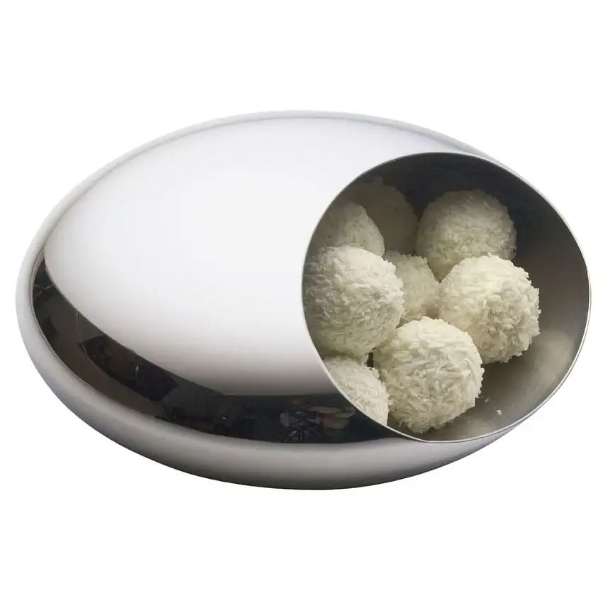 239757_ciotola-decorativa-cocoon-16-cm-argento-philippi-1