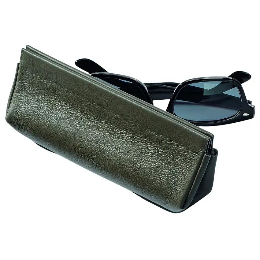 239769_astuccio-per-occhiali-jean-18-cm-tortora-philippi-1