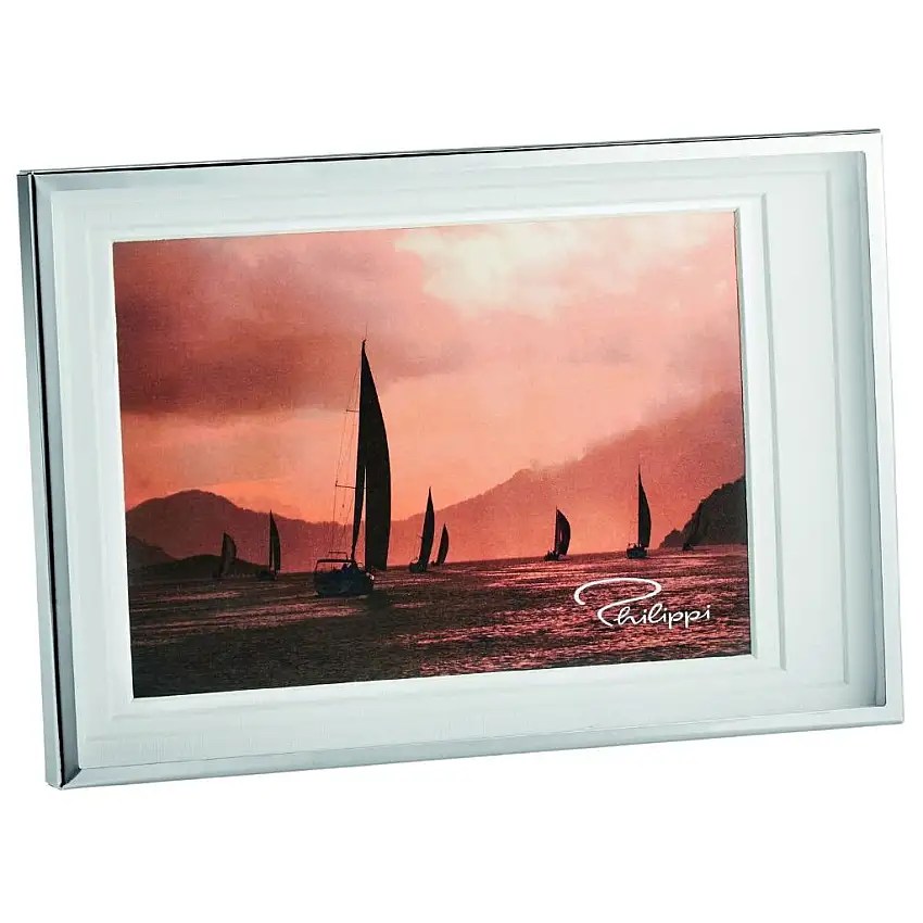 239805_portafoto-seaside-23-x-15-cm-argento-philippi-1