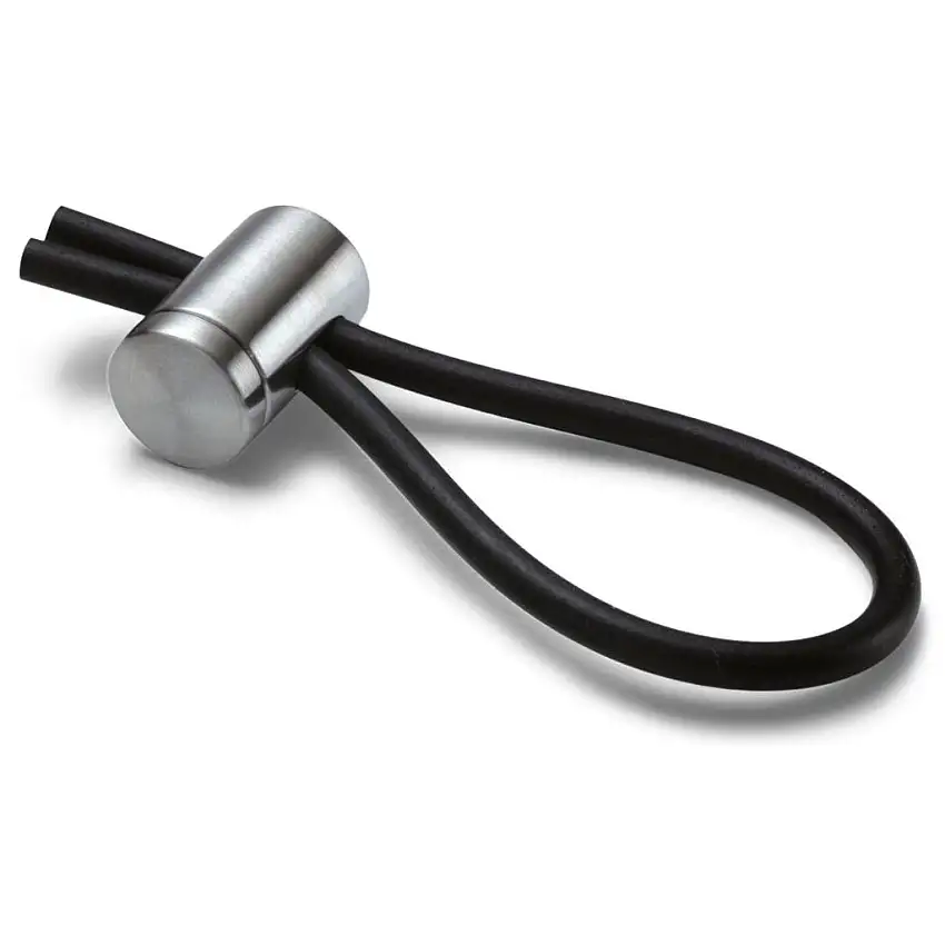 239808_portachiavi-loop-10-cm-nero-philippi-1