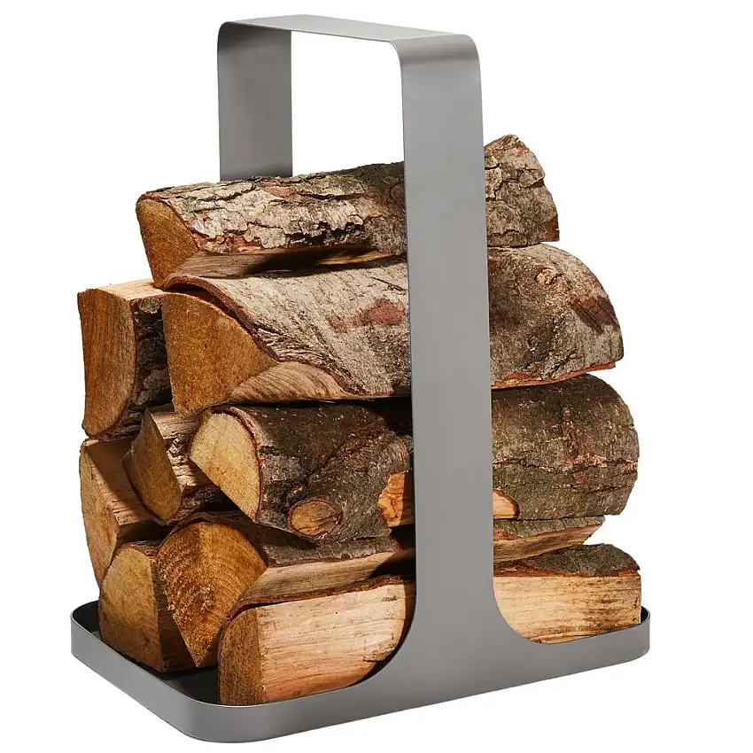 239811_portalegna-da-interno-log-44-cm-grigio-philippi-1