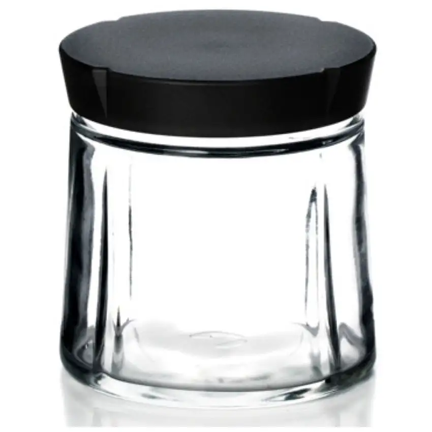 239829_barattolo-da-cucina-grand-cru-500-ml-nero-rosendahl-1