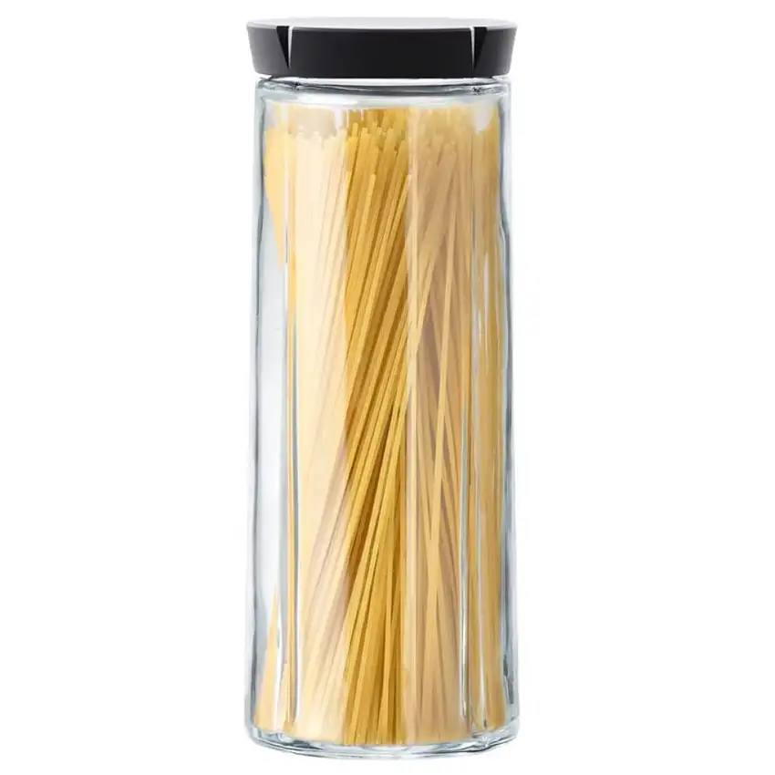 239841_barattolo-da-cucina-grand-cru-2-l-nero-rosendahl-1