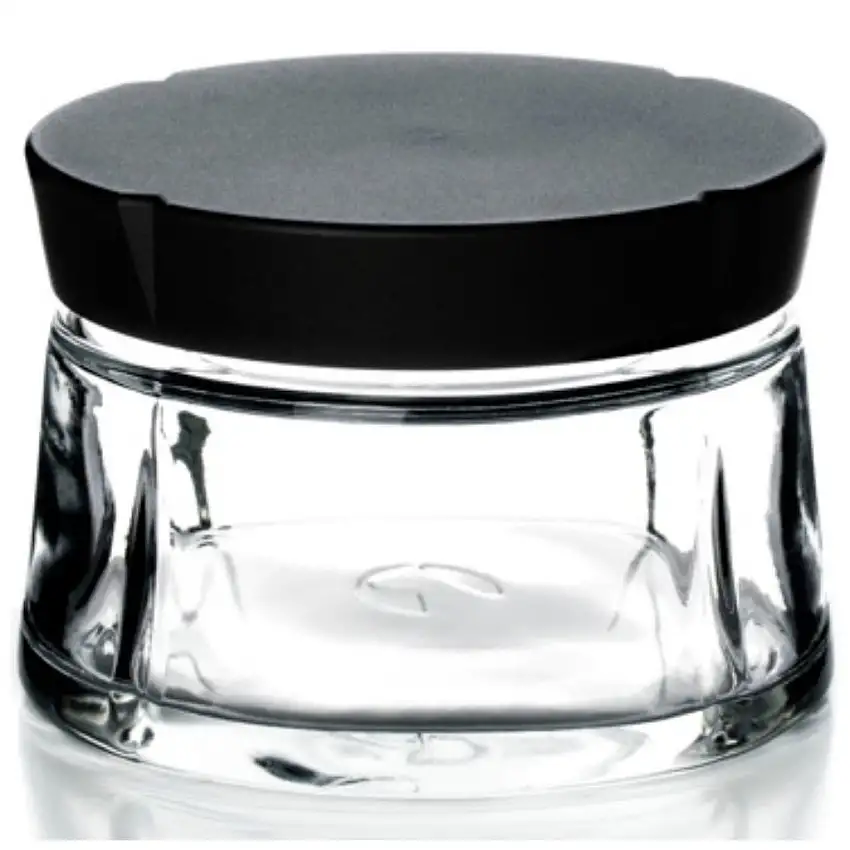 239916_barattolo-da-cucina-grand-cru-250-ml-nero-rosendahl-1