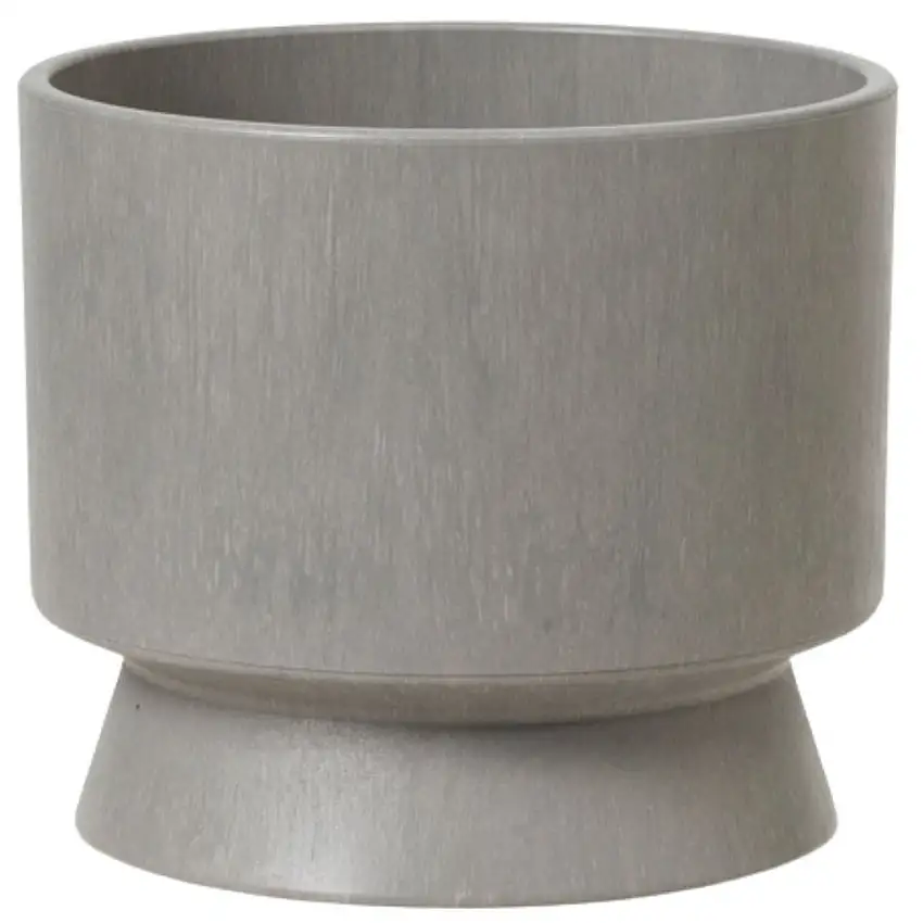 239967_vaso-per-fiori-recycled-30-cm-sabbia-rosendahl-1