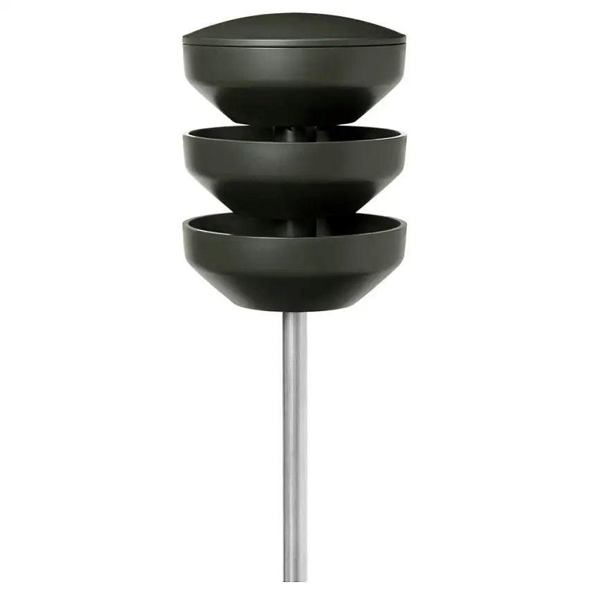 239979-3_mangiatoia-per-uccelli-recycled-107-cm-autoportante-verde-rosendahl-1