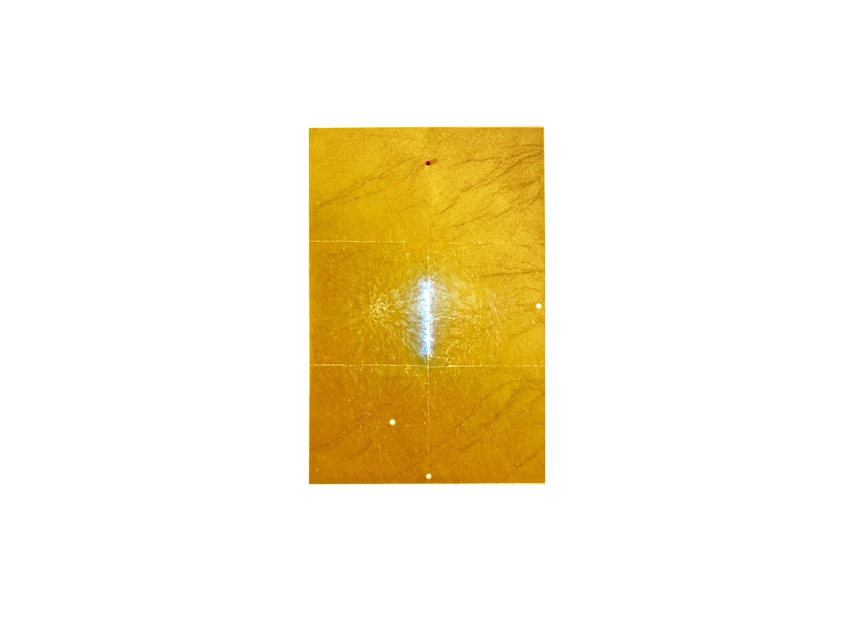 24-karat-blau-flat-ingo-maurer-1