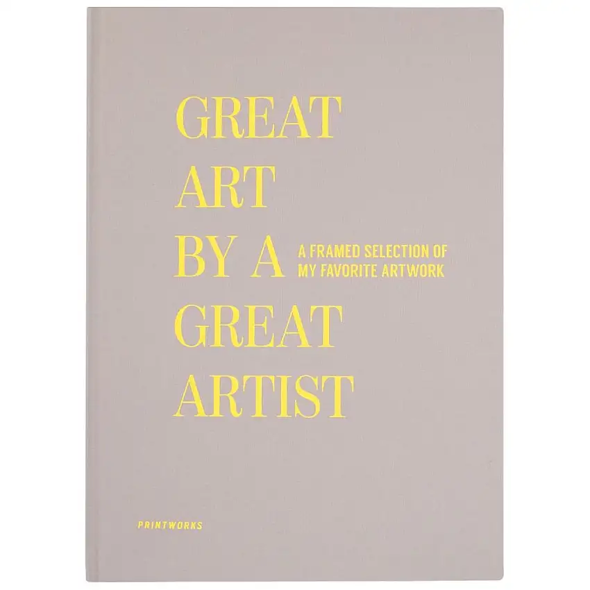 240000_libro-per-opere-d-arte-great-art-beige-printworks-1