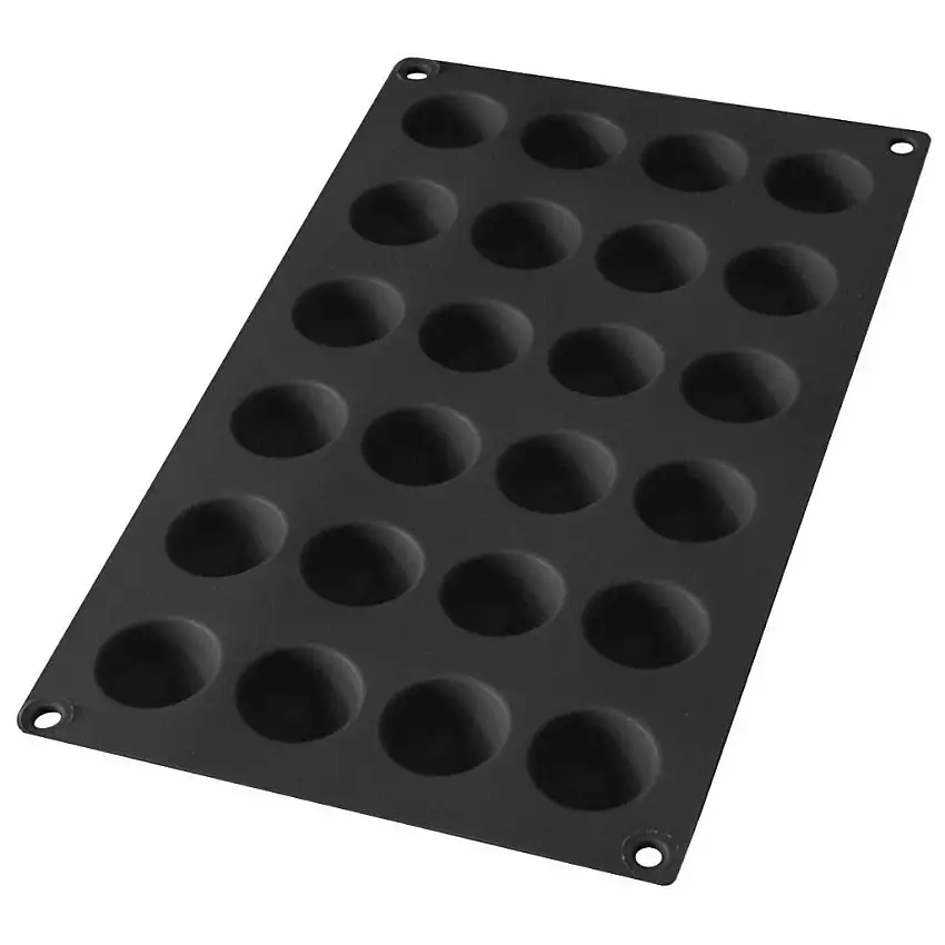240018_stampo-da-dessert-30-cm-mini-semisfera-nero-lekue-1