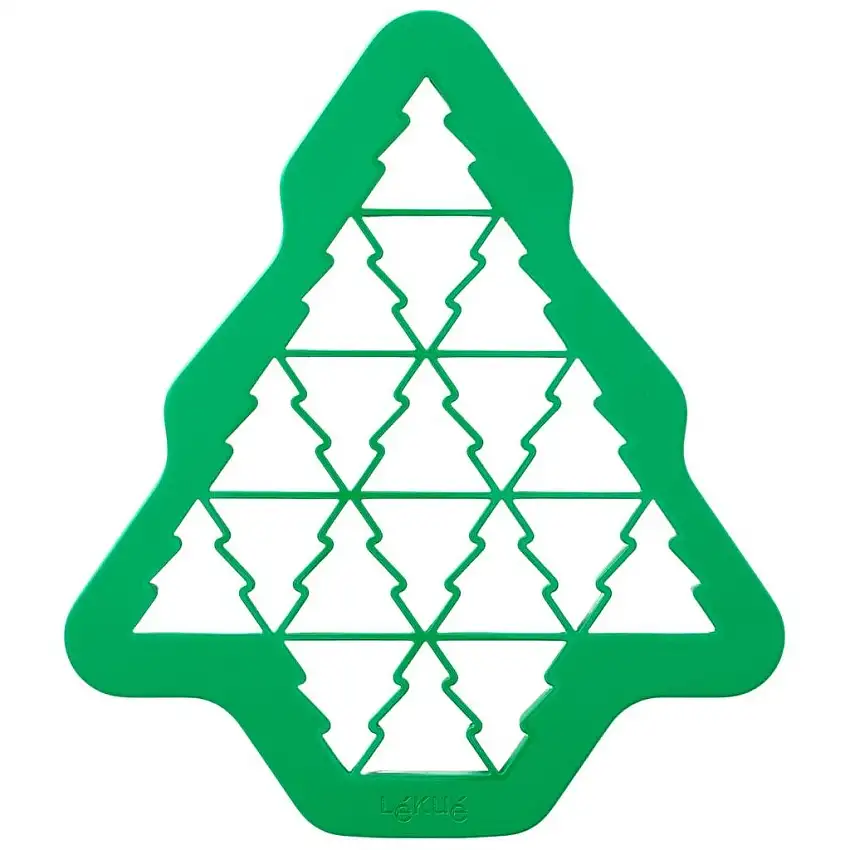 240024_tagliabiscotti-christmas-tree-27-cm-verde-lekue-1