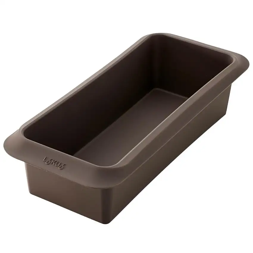 240030_teglia-da-plumcake-25-cm-marrone-lekue-1