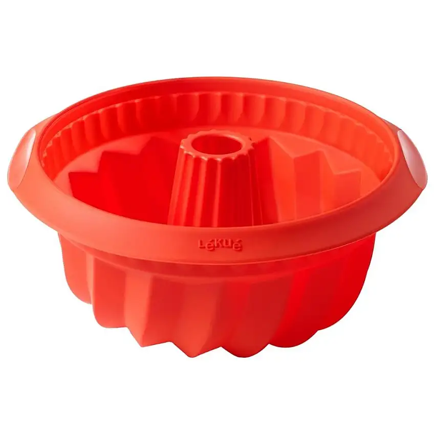 240033_teglia-per-ciambellone-22-cm-rosso-silicone-lekue-1