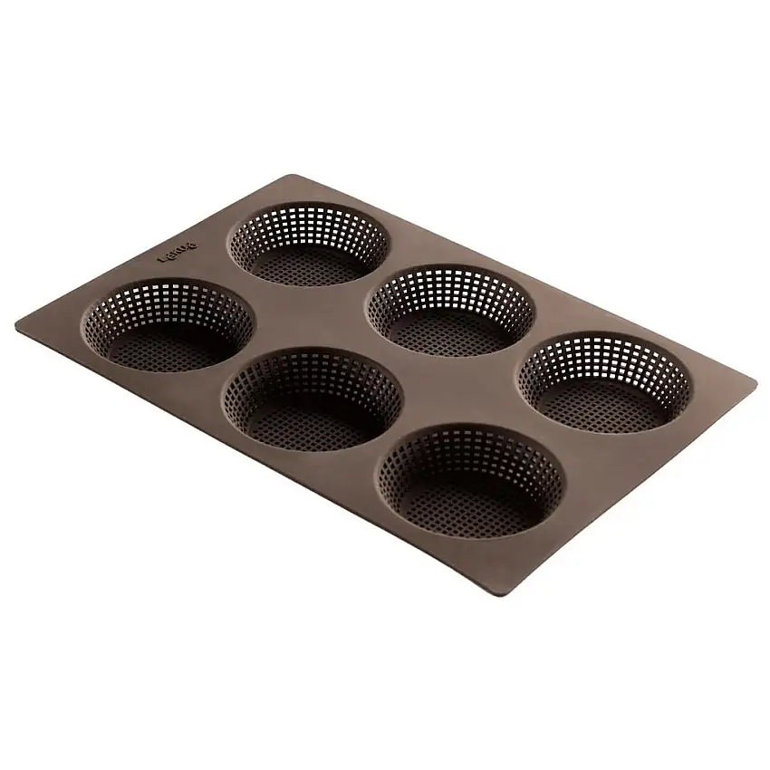 240048_stampo-per-panini-marrone-silicone-lekue-1