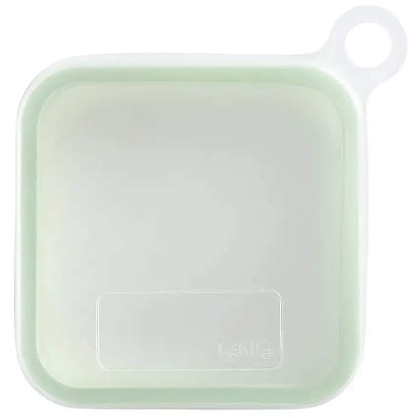 240060_custodia-per-sandwich-riutilizzabile-verde-silicone-lekue-1