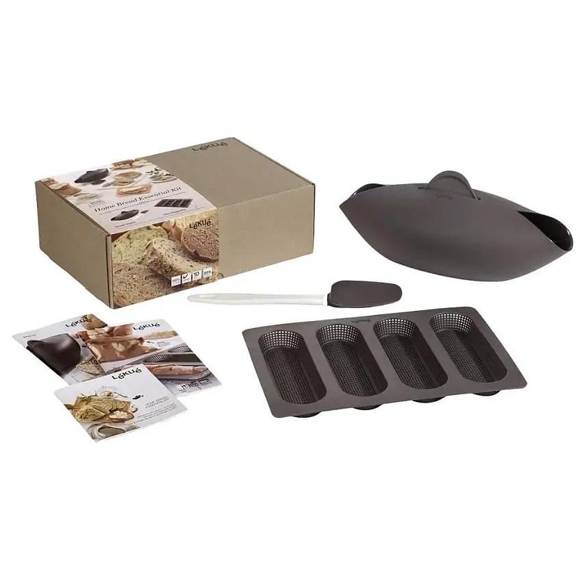 240066_set-da-forno-per-pane-e-baguette-3-pz-marrone-lekue-1