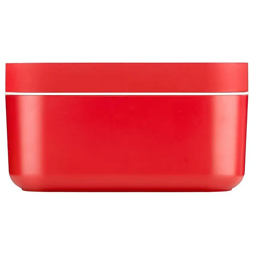240075_secchiello-per-ghiaccio-ice-box-con-stampo-per-cubetti-di-ghiaccio-1-8-l-rosso-lekue-1
