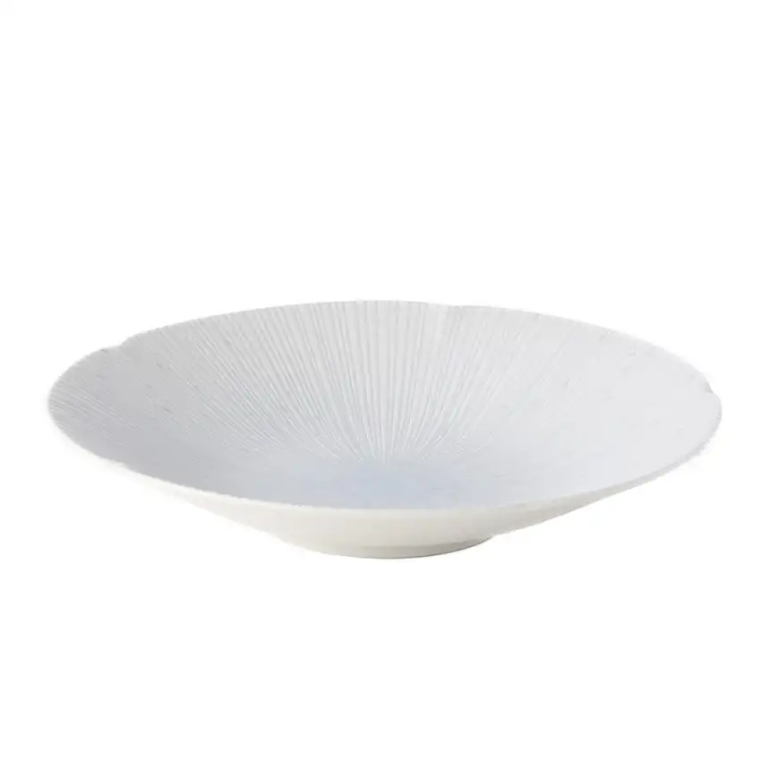 240078_ciotola-ice-white-24-5-cm-550ml-mij-1