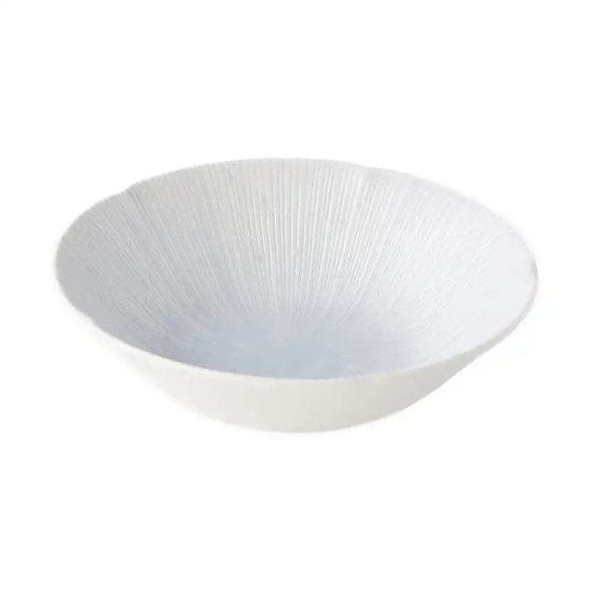 240081_ciotola-ice-white-17-cm-350-ml-mij-1