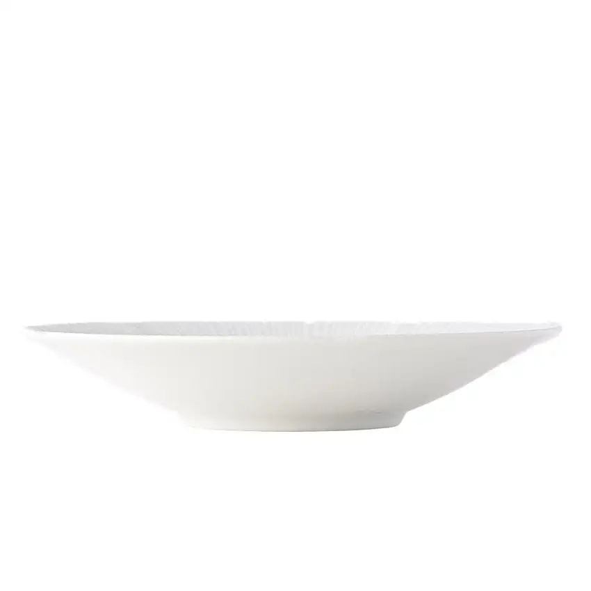 240084_ciotola-ice-white-22-cm-350-ml-mij-1